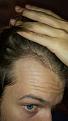 Click image for larger version

Name:	20140708_153718_resized.jpg
Views:	344
Size:	95.3 KB
ID:	438823