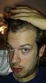Click image for larger version

Name:	20140708_153832_resized.jpg
Views:	362
Size:	90.7 KB
ID:	438826
