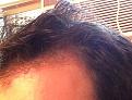 Click image for larger version

Name:	IMG_0380.JPG
Views:	493
Size:	53.4 KB
ID:	438895