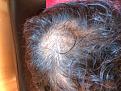 Click image for larger version

Name:	IMG_0381.jpg
Views:	506
Size:	94.5 KB
ID:	438896