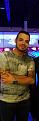 Click image for larger version

Name:	20130718_183716-1.jpg
Views:	480
Size:	98.5 KB
ID:	438902