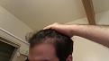 Click image for larger version

Name:	20140916_234417.jpg
Views:	525
Size:	102.9 KB
ID:	438940