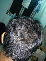Click image for larger version

Name:	IMG_20141107_222154.jpg
Views:	1417
Size:	98.0 KB
ID:	439099