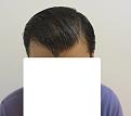 Click image for larger version

Name:	Wet hair mid.jpg
Views:	938
Size:	40.8 KB
ID:	439132