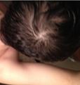 Click image for larger version

Name:	IMG_0164.JPG
Views:	4535
Size:	42.5 KB
ID:	439159
