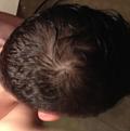 Click image for larger version

Name:	IMG_0168.JPG
Views:	3889
Size:	49.1 KB
ID:	439161