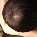 Click image for larger version

Name:	IMG_0177.JPG
Views:	1504
Size:	31.7 KB
ID:	439162