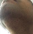 Click image for larger version

Name:	IMG_1042.jpg
Views:	781
Size:	35.8 KB
ID:	439165