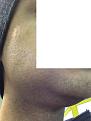 Click image for larger version

Name:	IMG_1067.jpg
Views:	742
Size:	67.6 KB
ID:	439169