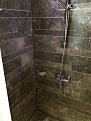 Click image for larger version

Name:	IMG_0182.jpg
Views:	675
Size:	94.6 KB
ID:	439199
