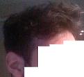 Click image for larger version

Name:	IMG_20141205_074340.jpg
Views:	382
Size:	53.4 KB
ID:	439232