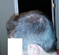 Click image for larger version

Name:	20141215_141608.jpg
Views:	449
Size:	72.1 KB
ID:	439235