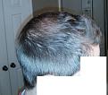 Click image for larger version

Name:	20141215_141618.jpg
Views:	476
Size:	92.0 KB
ID:	439236