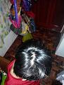 Click image for larger version

Name:	IMG_20150103_012804.jpg
Views:	306
Size:	94.5 KB
ID:	439275