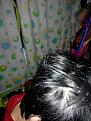 Click image for larger version

Name:	IMG_20150103_012740.jpg
Views:	295
Size:	93.4 KB
ID:	439277