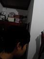 Click image for larger version

Name:	IMG_20150103_012723.jpg
Views:	272
Size:	116.9 KB
ID:	439278