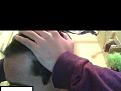 Click image for larger version

Name:	Snapshot_20121219_2.JPG
Views:	636
Size:	54.5 KB
ID:	439299