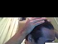 Click image for larger version

Name:	Snapshot_20141206_1.JPG
Views:	569
Size:	51.1 KB
ID:	439303