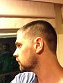 Click image for larger version

Name:	11012319_10153050444366212_1256812333_n.jpg
Views:	394
Size:	75.9 KB
ID:	439375