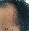 Click image for larger version

Name:	IMG_1863 copy.jpg
Views:	395
Size:	64.7 KB
ID:	439397