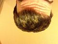 Click image for larger version

Name:	hair51.jpg
Views:	442
Size:	91.2 KB
ID:	439403