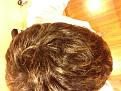 Click image for larger version

Name:	hair52.jpg
Views:	439
Size:	92.0 KB
ID:	439404