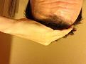 Click image for larger version

Name:	hair53.jpg
Views:	470
Size:	91.6 KB
ID:	439405