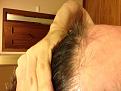 Click image for larger version

Name:	hair56.jpg
Views:	437
Size:	88.5 KB
ID:	439406