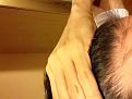 Click image for larger version

Name:	hair55.jpg
Views:	430
Size:	89.1 KB
ID:	439407