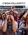 Click image for larger version

Name:	C'MON FOLLICEPT!.jpg
Views:	592
Size:	89.0 KB
ID:	439461