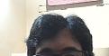 Click image for larger version

Name:	20131202_124321.jpg
Views:	628
Size:	95.4 KB
ID:	439492