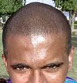 Click image for larger version

Name:	20140806_164901.jpg
Views:	633
Size:	72.0 KB
ID:	439496