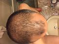Click image for larger version

Name:	IMG_0088.JPG
Views:	1122
Size:	36.0 KB
ID:	440115