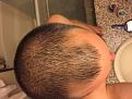 Click image for larger version

Name:	IMG_0157.JPG
Views:	1137
Size:	37.2 KB
ID:	440116