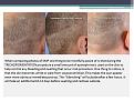 Click image for larger version

Name:	Slide2.jpg
Views:	929
Size:	93.8 KB
ID:	440191