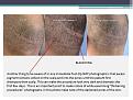 Click image for larger version

Name:	Slide3.JPG
Views:	772
Size:	95.3 KB
ID:	440192