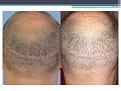 Click image for larger version

Name:	Slide4.JPG
Views:	904
Size:	90.0 KB
ID:	440193