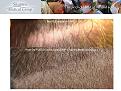 Click image for larger version

Name:	Slide6.JPG
Views:	849
Size:	84.6 KB
ID:	440195