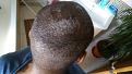Click image for larger version

Name:	DSC_0035.jpg
Views:	386
Size:	95.3 KB
ID:	440215