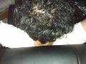 Click image for larger version

Name:	IMAG0337.jpg
Views:	482
Size:	84.8 KB
ID:	440222