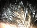 Click image for larger version

Name:	IMAG0347.jpg
Views:	485
Size:	98.8 KB
ID:	440223