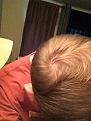 Click image for larger version

Name:	Hair 2.jpg
Views:	644
Size:	75.6 KB
ID:	440340