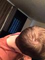 Click image for larger version

Name:	Hair 3.jpg
Views:	602
Size:	70.6 KB
ID:	440341