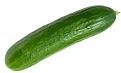 Click image for larger version

Name:	Cucumber.jpg
Views:	295
Size:	16.0 KB
ID:	440360