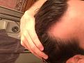 Click image for larger version

Name:	IMG_0700-2.jpg
Views:	291
Size:	86.7 KB
ID:	440394