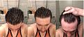 Click image for larger version

Name:	HT - hairline and templets.jpg
Views:	376
Size:	99.1 KB
ID:	440458