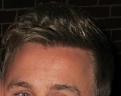 Click image for larger version

Name:	IMG_0492.jpg
Views:	402
Size:	65.8 KB
ID:	440511