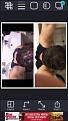 Click image for larger version

Name:	image.jpg
Views:	334
Size:	9.6 KB
ID:	440584