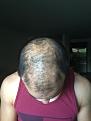 Click image for larger version

Name:	IMG_1538.jpg
Views:	481
Size:	95.3 KB
ID:	440598