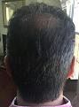 Click image for larger version

Name:	Hair-April 13, 2016-6.jpg
Views:	559
Size:	33.3 KB
ID:	440781